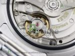 Yacht-Master 126622 EWF 1:1 Best Edition 904L Steel Gray Dial on SS Bracelet SA3235 - Image 24