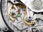 Mille Miglia 168571 SS/RG V7F 1:1 Best Edition Blue Dial on Blue Rubber Strap A7750 - Image 18