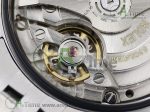 DateJust 36 126233 904L SS GMF 1:1 Best Edition Blue Dial on Jubilee Bracelet VS3235 - Image 23