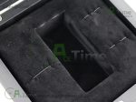 Panerai box - Image 14