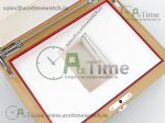 Omega box - Image 18