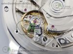 Portuguese Chrono IW371491 ZF 1:1 Best Edition Blue Dial on Black Leather Strap A7750 (Same Thickness as Genuine) - Image 18