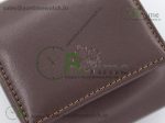 Patek Philippe box 03 - Image 15