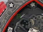 RM50-03 McLaren Limited Ed FC/BVRU Black Asia 23J Mod - Image 22