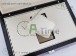 Patek Philippe packing box - Image 15