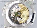Nautilus Annual Cal. 5726A DIA/DIA Dia R8F MY9015 - Image 17