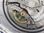 GMT-Master II 116710 LN Black Ceramic 904L Steel Noob 1:1 Best Edition SA3186 CHS V11 - Image 23