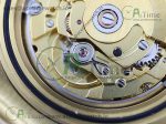 Submariner Blue Diamonds Bezel SS Best Edition Blue Dial on SS Bracelet A2824 - Image 22