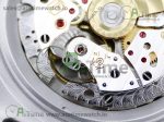 Nautilus 5711/1A PPF 1:1 Best Edition Blue Textured Dial on SS Bracelet 324CS V4 - Image 18