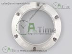 Big Bang 44mm V6F SS Ceramic H-Maker Superlumed Dial on Rubber Strap A7750 - Image 21