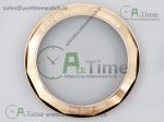 HWF pam511 - Image 22