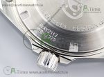 TAG Heuer 40.5mm actually dive 300 series WAY2112.BA0928 blue plate A2824 - Image 18