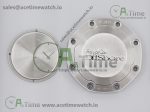 Royal Oak Offshore Diver 15703 JF 1:1 Best Edition on Rubber Strap A2824 V10 (Free XS Strap) - Image 22