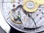 Nautilus 5726 Full Function SS PPF 1:1 Best Edition Blue Dial on SS Bracelet A324 - Image 18