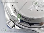 OMG0730B – Seamaster 300m Winter 2022 Blue SS/SS Blue ORF A8800 - Image 18