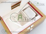 Omega box - Image 19