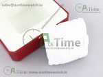 Cartier box 01 - Image 14