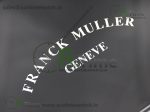 Franck muller boxes - Image 16