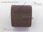 Patek Philippe box 03 - Image 16