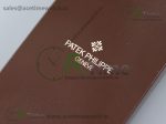 Patek Philippe Box 02 - Image 4
