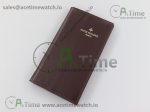 Patek Philippe packing box - Image 16