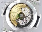 Nautilus Annual Cal. 5726A DIA/DIA Dia R8F MY9015 - Image 18