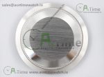 GMT-Master II 116710 LN Black Ceramic 904L Steel Noob 1:1 Best Edition SA3186 CHS V11 - Image 24