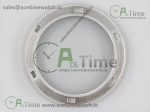 Nautilus 5711/1A PPF 1:1 Best Edition Blue Textured Dial on SS Bracelet 324CS V4 - Image 19