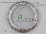 Nautilus 5711/1A PPF 1:1 Best Edition Green Textured Dial on SS Bracelet 324CS V4 - Image 20