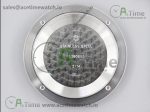 Portuguese Chrono IW371446 ZF 1:1 Best Edition on BlueLeather Strap A7750 (Same Thickness as Genuine) - Image 20