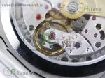 Nautilus 7118/1A 3KF 1:1 Best Edition Grey Textured Dial on SS Bracelet A324 Super Clone - Image 18