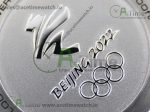 OMG0730B – Seamaster 300m Winter 2022 Blue SS/SS Blue ORF A8800 - Image 19