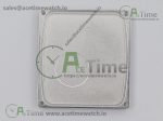 Tank Must 25.5mm K11F SS White Dial on Red Leather Strap Ronda Quartz - Image 18