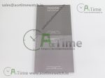 Panerai box - Image 16