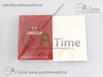 Omega box - Image 20