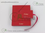 Cartier box 01 - Image 15