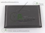 Franck muller boxes - Image 17