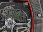 RM50-03 McLaren Limited Ed FC/BVRU Black Asia 23J Mod - Image 24