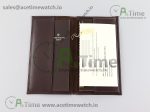 Patek Philippe packing box - Image 17