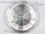 GMT-Master II 116710 LN Black Ceramic 904L Steel Noob 1:1 Best Edition SA3186 CHS V11 - Image 25