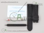 Panerai box - Image 17
