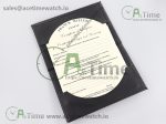 Franck muller boxes - Image 18