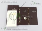 Patek Philippe packing box - Image 18