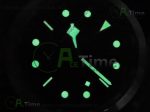 Black Bay 41 LF 1:1 Best Edition White Dial with Black Nylon Strap A2824 - Image 19