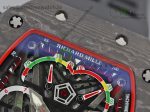 RM50-03 McLaren Limited Ed FC/BVRU Black Asia 23J Mod - Image 3