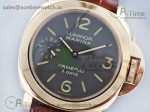 HWF pam511 - Image 2