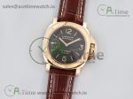 HWF pam511