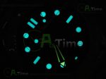 OMG0730B – Seamaster 300m Winter 2022 Blue SS/SS Blue ORF A8800 - Image 20