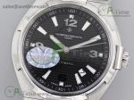 VC0145A – Overseas SS/LE Blue/Stk MKS MY9015 - Image 2