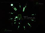 PAM389 Q VSF Best Edition on Black Rubber Strap P9000 Clone - Image 20